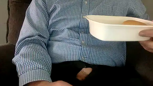 Snapshot of Kink_Master_Daddy chatting on 6, 5, 2026 Kink Master Daddy online show from 6, 5, 2026