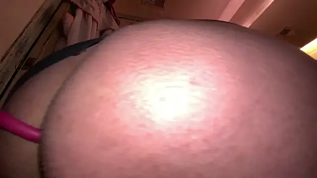 Snapshot of sissysylvia chatting on 19, 6, 2026 sissysylvia online show from 19, 6, 2026