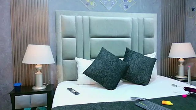 Snapshot of MiaSweeths chatting on 15, 1, 2026 MiaSweeths online show from 15, 1, 2026