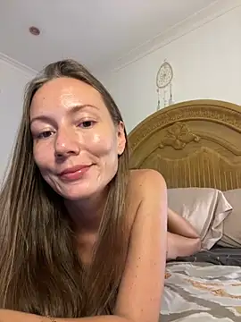 naiviv online show from 16, 4, 2026