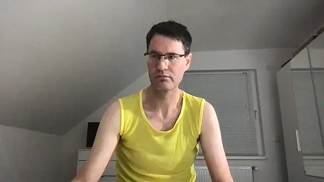 zxzx cam1 online show from 24, 12, 2024