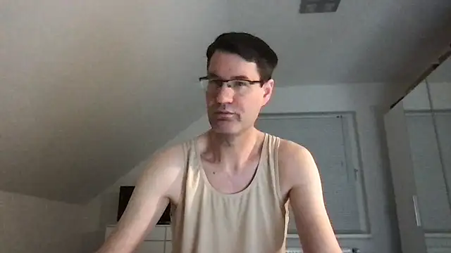 zxzx cam1 online show from 8, 1, 2025