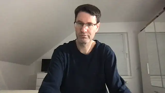 zxzx cam1 online show from 10, 1, 2025