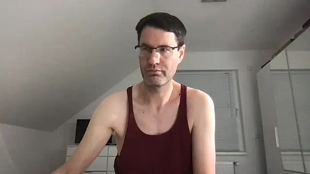 zxzx cam1 online show from 10, 1, 2025