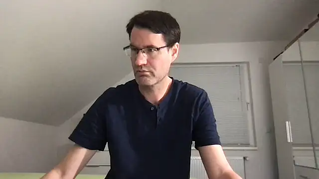 zxzx cam1 online show from 28, 9, 2025