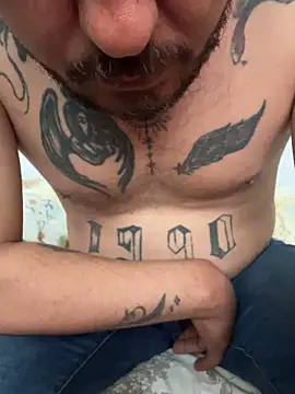 sikergecer3435 online show from 22, 3, 2026