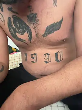 sikergecer3435 online show from 28, 3, 2026