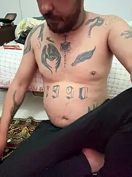 sikergecer3435 online show from 4, 4, 2026