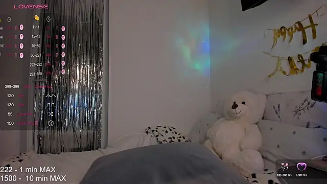 HANNA MONTANAS online show from 5, 2, 2026