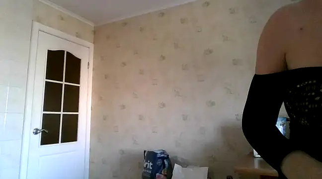 AngelinaLove28 online show from 25, 2, 2025