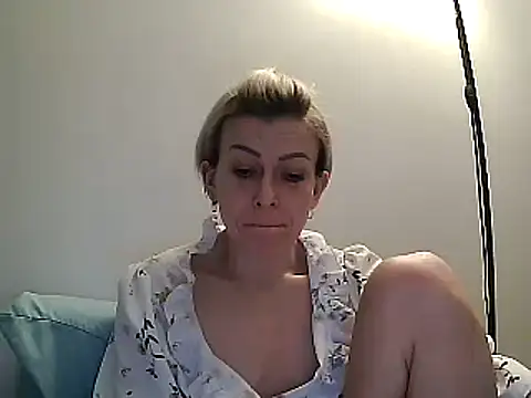 Snapshot of anechka1 chatting on 13, 1, 2025 anechka1 online show from 13, 1, 2025