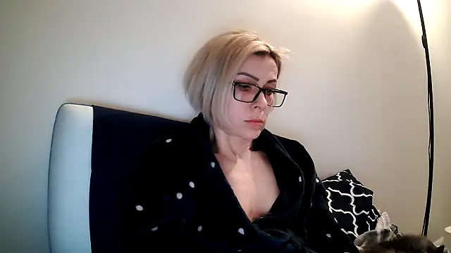 Snapshot of anechka1 chatting on 26, 2, 2025 anechka1 online show from 26, 2, 2025