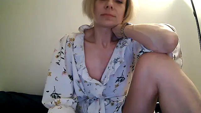 Snapshot of anechka1 chatting on 26, 2, 2025 anechka1 online show from 26, 2, 2025