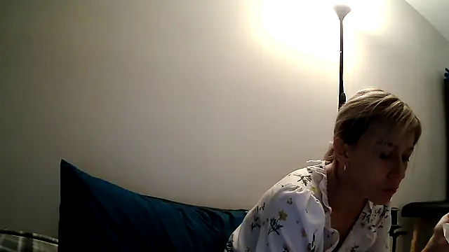 Snapshot of anechka1 chatting on 26, 10, 2025 anechka1 online show from 26, 10, 2025