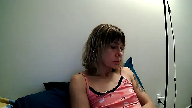 Snapshot of anechka1 chatting on 18, 12, 2025 anechka1 online show from 18, 12, 2025