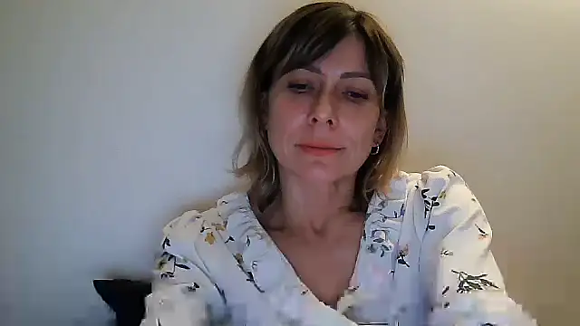 Snapshot of anechka1 chatting on 12, 1, 2026 anechka1 online show from 12, 1, 2026