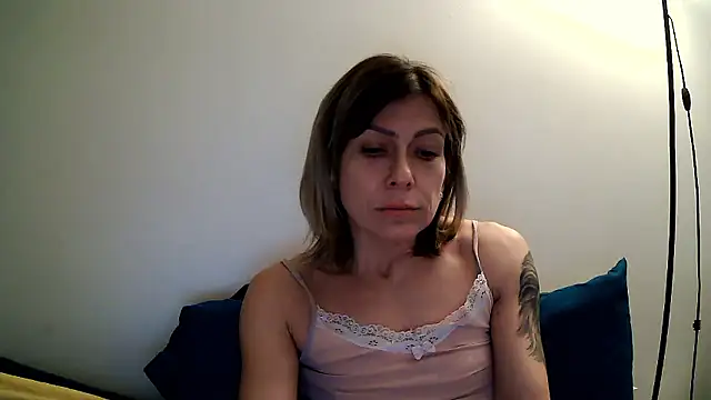 Snapshot of anechka1 chatting on 12, 1, 2026 anechka1 online show from 12, 1, 2026
