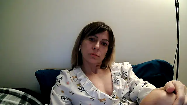 Snapshot of anechka1 chatting on 3, 2, 2026 anechka1 online show from 3, 2, 2026