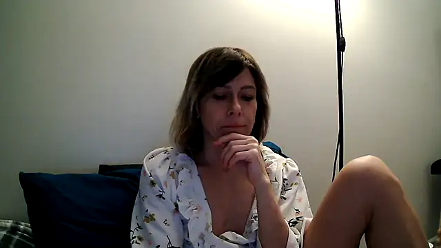 Snapshot of anechka1 chatting on 7, 2, 2026 anechka1 online show from 7, 2, 2026