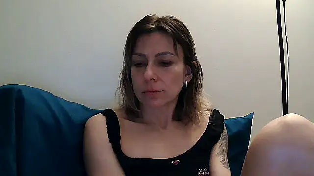 Snapshot of anechka1 chatting on 17, 2, 2026 anechka1 online show from 17, 2, 2026
