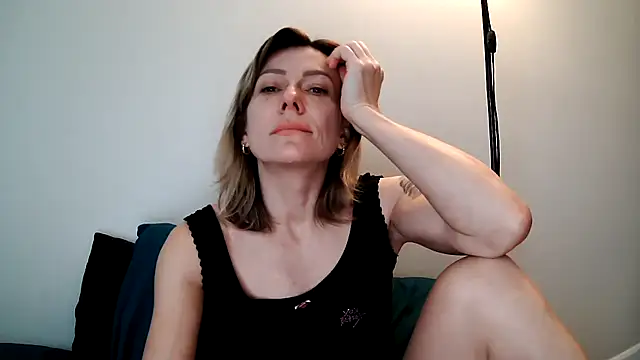 anechka1 online show from 11, 3, 2026