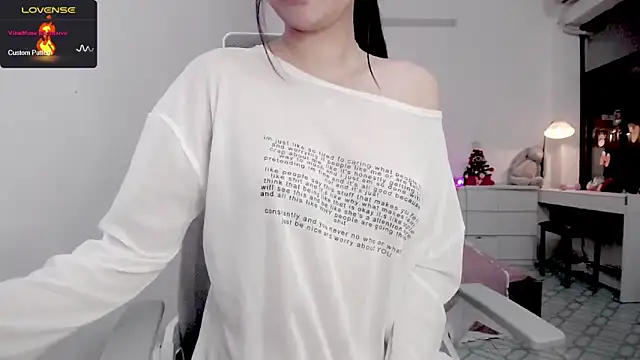  OMO  online show from 9, 3, 2025