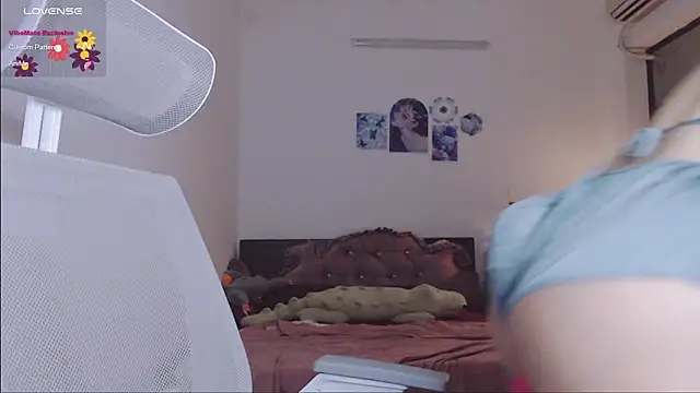  OMO  online show from 4, 10, 2025