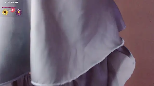  OMO  online show from 9, 1, 2026