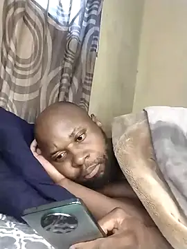 Stallion100 online show from 19, 12, 2024