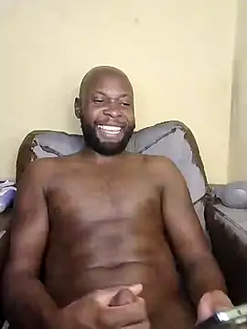 Stallion100 online show from 8, 1, 2025