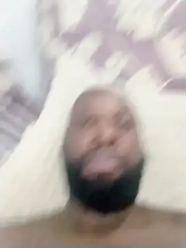 Snapshot of Stallion100 chatting on 4, 2, 2026 Stallion100 online show from 4, 2, 2026