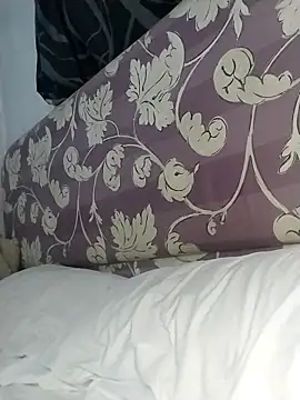 Snapshot of Stallion100 chatting on 7, 2, 2026 Stallion100 online show from 7, 2, 2026