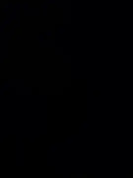 Snapshot of Sweety_Tamil_boy chatting on 3, 12, 2025 Sweety Tamil boy online show from 3, 12, 2025