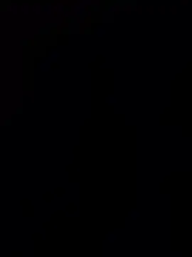 Snapshot of Sweety_Tamil_boy chatting on 3, 12, 2025 Sweety Tamil boy online show from 3, 12, 2025