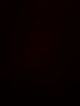 Snapshot of Sweety_Tamil_boy chatting on 11, 1, 2026 Sweety Tamil boy online show from 11, 1, 2026