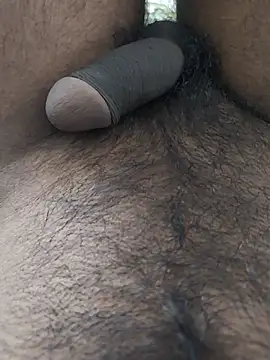 Snapshot of Sweety_Tamil_boy chatting on 14, 1, 2026 Sweety Tamil boy online show from 14, 1, 2026