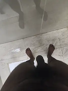 Snapshot of Sweety_Tamil_boy chatting on 18, 1, 2026 Sweety Tamil boy online show from 18, 1, 2026