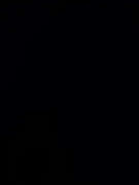 Snapshot of Sweety_Tamil_boy chatting on 24, 2, 2026 Sweety Tamil boy online show from 24, 2, 2026