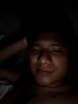 Cris ale1218 online show from 26, 9, 2025