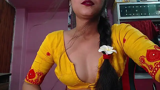 Snapshot of Angel_Alison_ chatting on 17, 12, 2024 Angel Alison  online show from 17, 12, 2024
