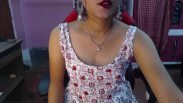Snapshot of Angel_Alison_ chatting on 21, 12, 2024 Angel Alison  online show from 21, 12, 2024