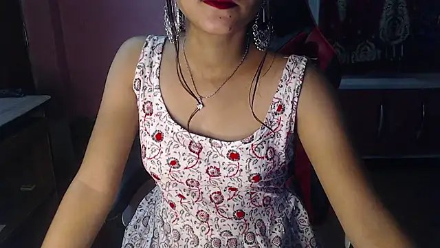Snapshot of Angel_Alison_ chatting on 22, 12, 2024 Angel Alison  online show from 22, 12, 2024