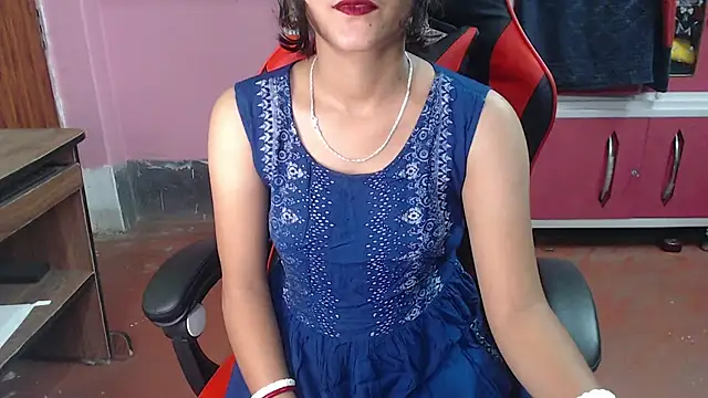 Snapshot of Angel_Alison_ chatting on 11, 2, 2025 Angel Alison  online show from 11, 2, 2025