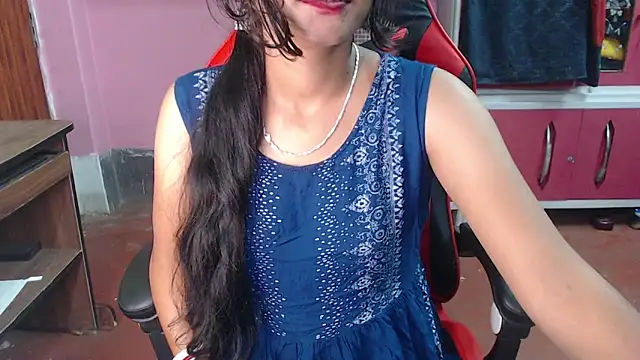 Snapshot of Angel_Alison_ chatting on 11, 2, 2025 Angel Alison  online show from 11, 2, 2025