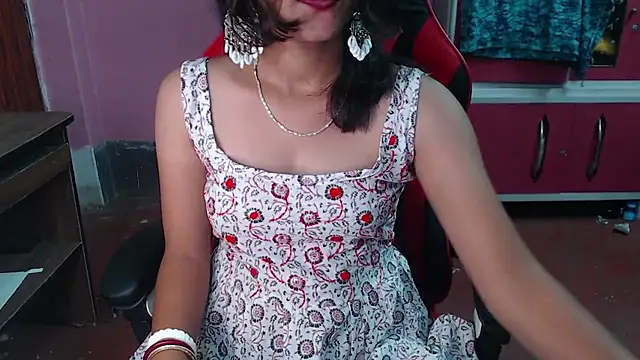Snapshot of Angel_Alison_ chatting on 12, 2, 2025 Angel Alison  online show from 12, 2, 2025