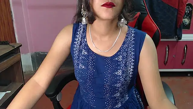 Snapshot of Angel_Alison_ chatting on 13, 2, 2025 Angel Alison  online show from 13, 2, 2025