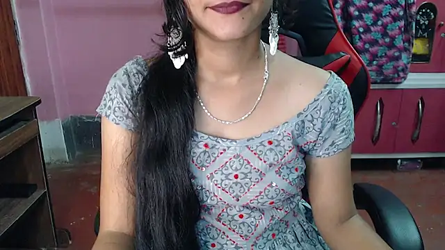 Snapshot of Angel_Alison_ chatting on 1, 3, 2025 Angel Alison  online show from 1, 3, 2025