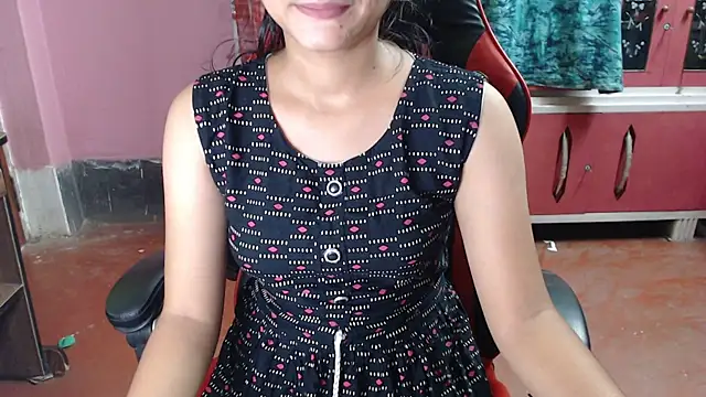 Snapshot of Angel_Alison_ chatting on 14, 10, 2025 Angel Alison  online show from 14, 10, 2025