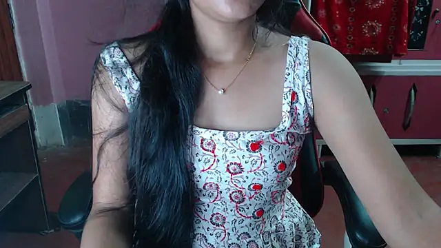 Snapshot of Angel_Alison_ chatting on 19, 10, 2025 Angel Alison  online show from 19, 10, 2025