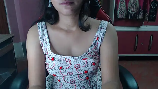 Angel Alison  online show from 27, 10, 2025